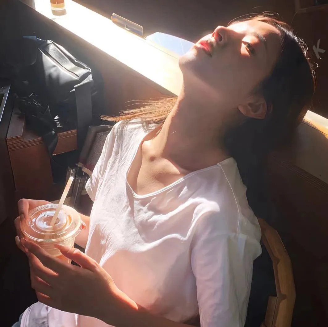 风骚律师