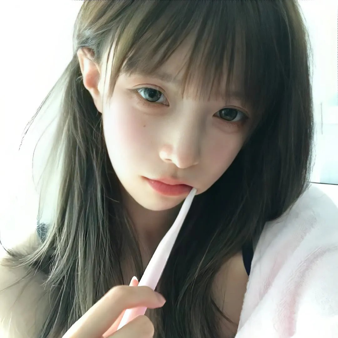 日本小偷故事