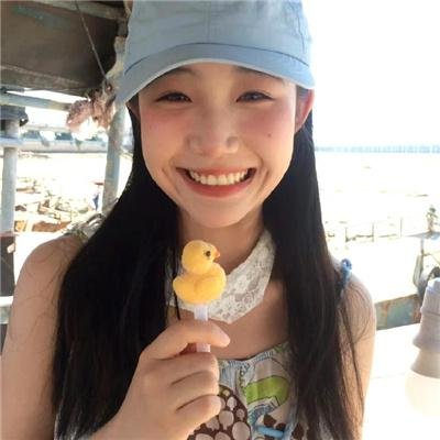 三剑客：米莱迪