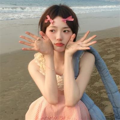 命中注定那头鹅