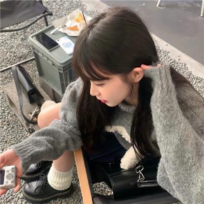 拽妹黛薇儿第五季