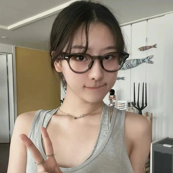 小提琴家