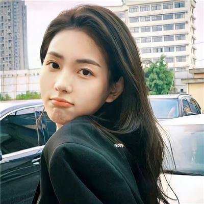当婆婆遇上妈