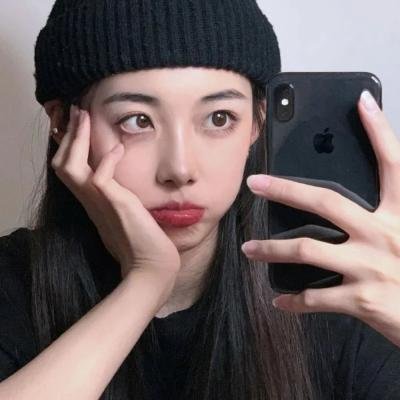 大小姐的贴身保镖