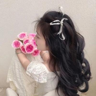 她在波特兰
