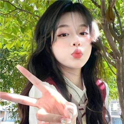 风云：雄霸天下