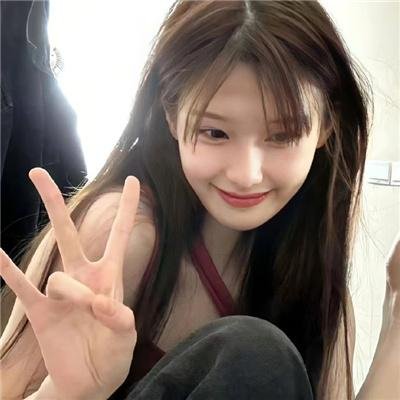 只有形式的罗曼史