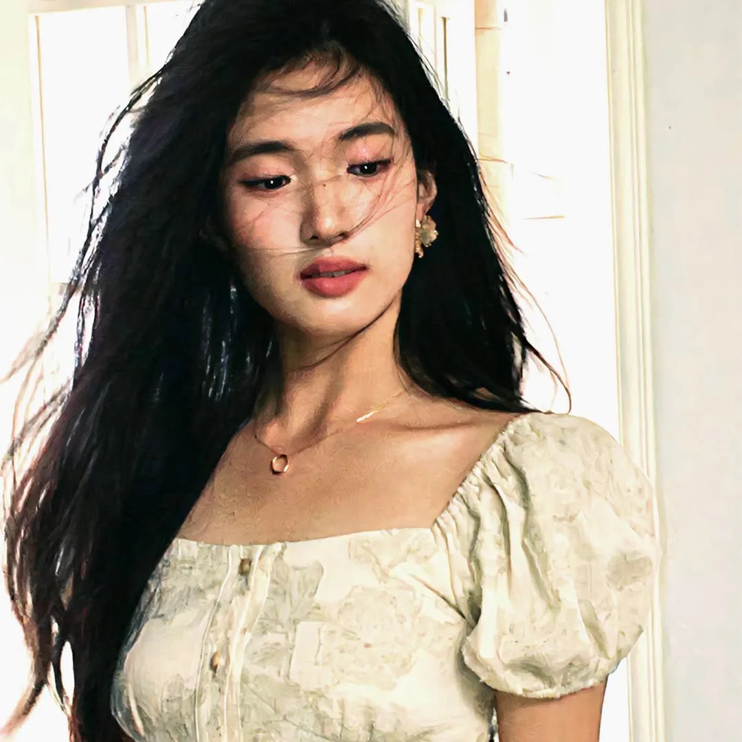 龙种
